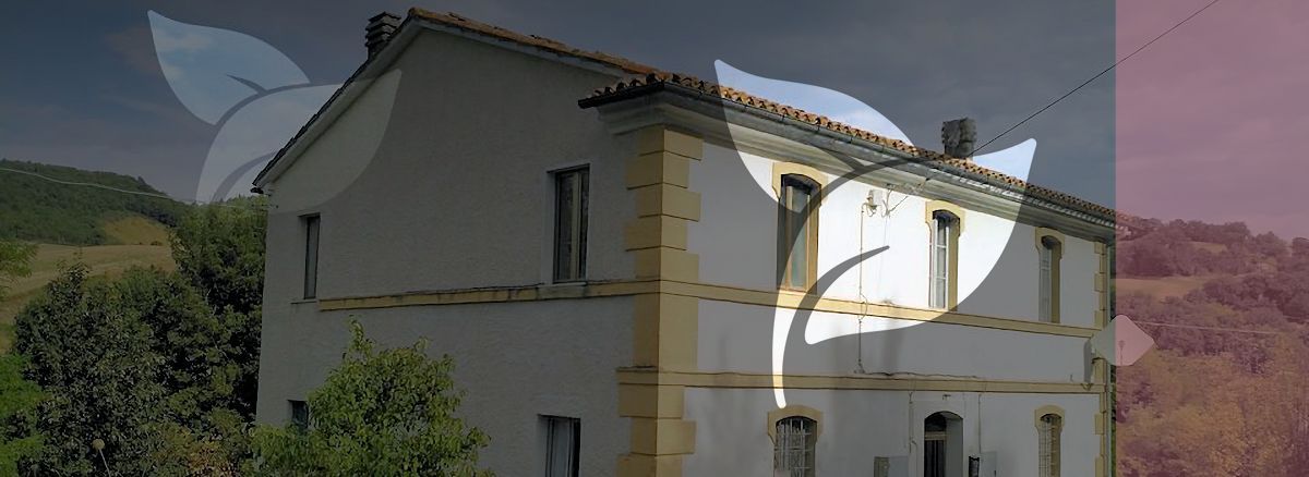 Italian real estate, prices under pressure?